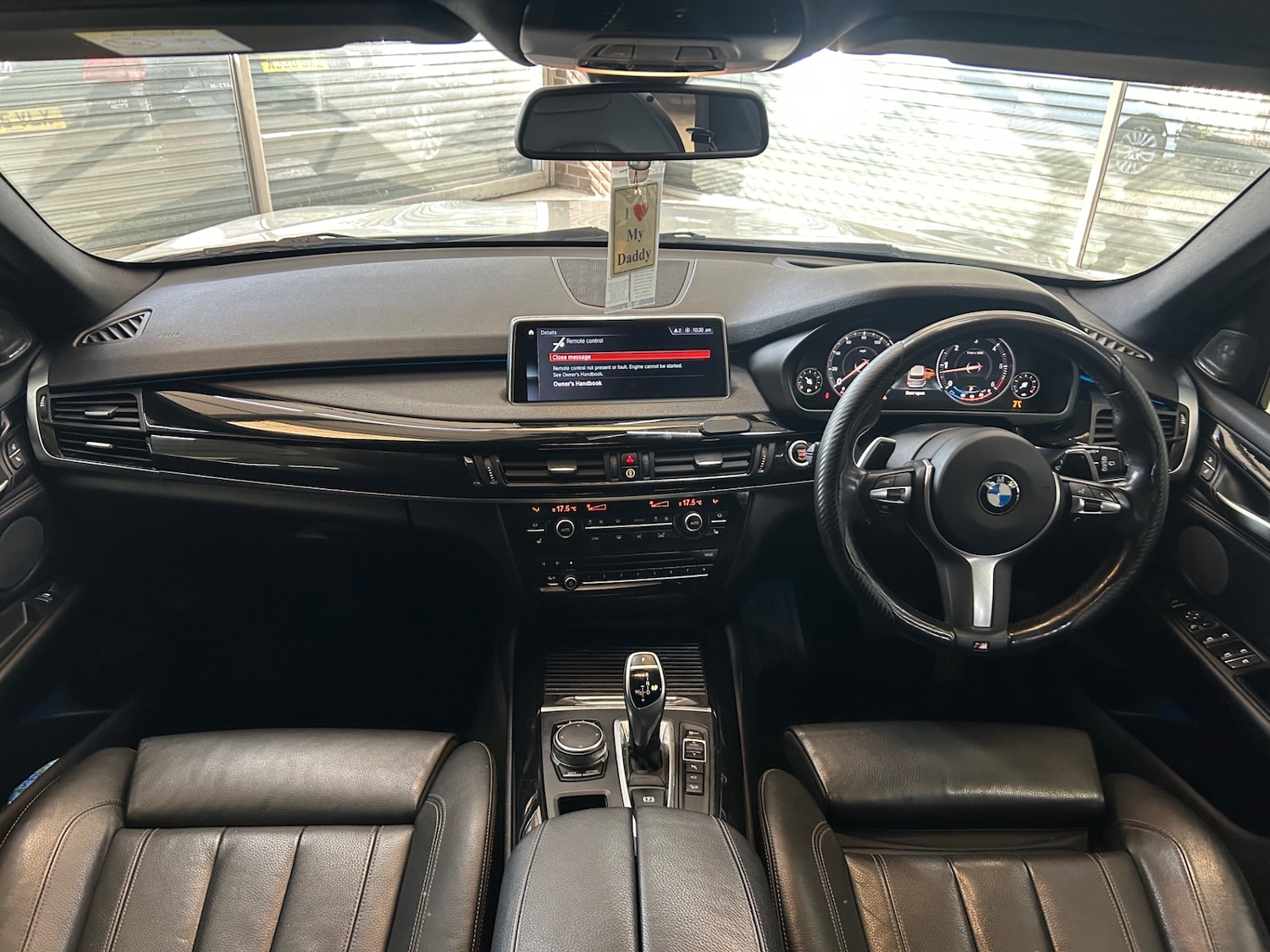 Used BMW X5 2018 for sale - 76101860: Photo 19