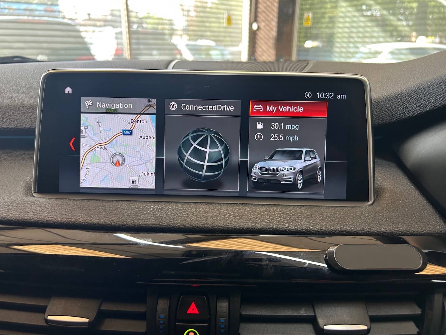 Used BMW X5 2018 for sale - 76101860: Photo 23