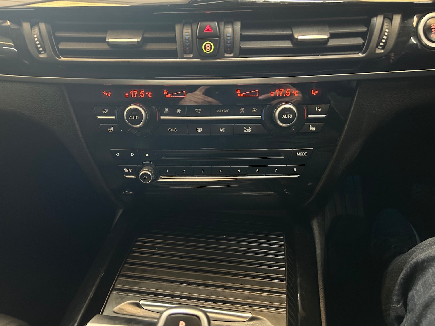 Used BMW X5 2018 for sale - 76101860: Photo 25