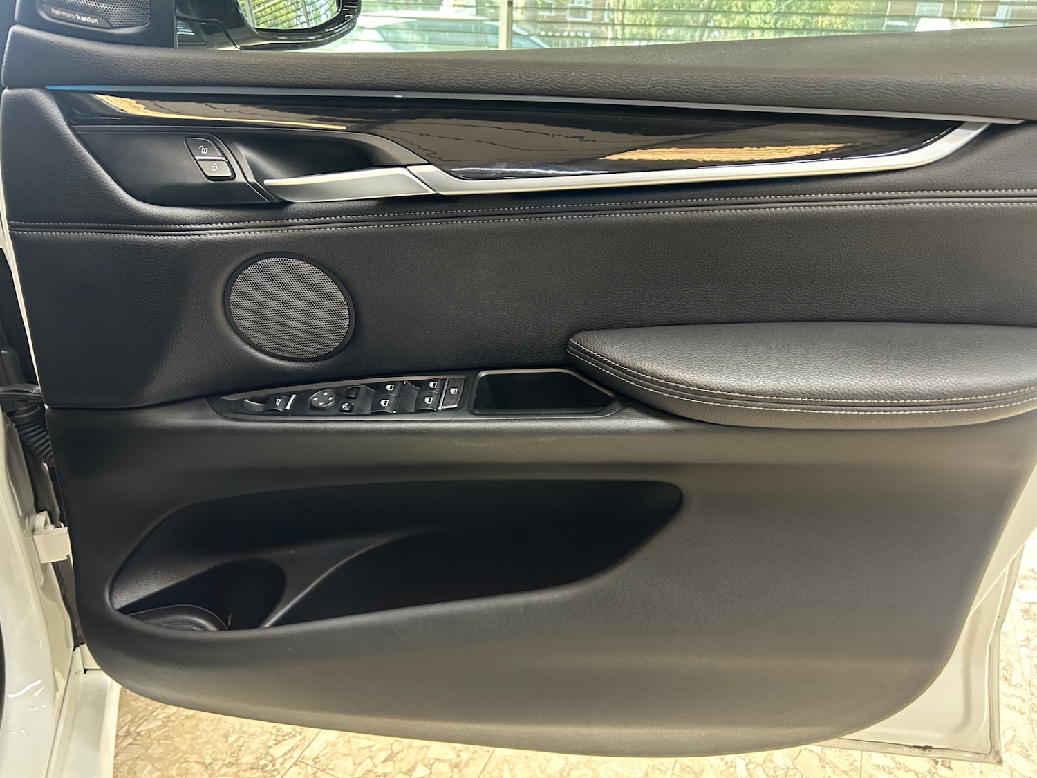 Used BMW X5 2018 for sale - 76101860: Photo 27