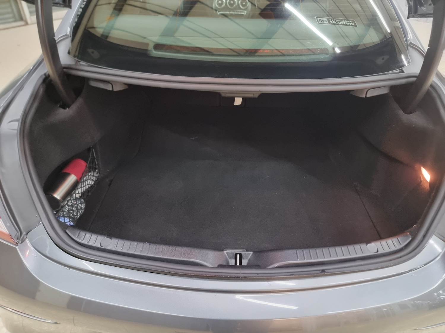 Used Mercedes-Benz C Class 2018 for sale - 77235980: Photo 14