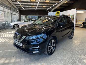 2017 (67) - 1.5 dCi N-Connecta 5dr