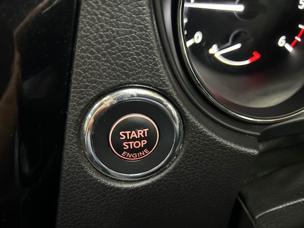 Used Nissan X-Trail 2020 for sale - 75027732: Photo 27
