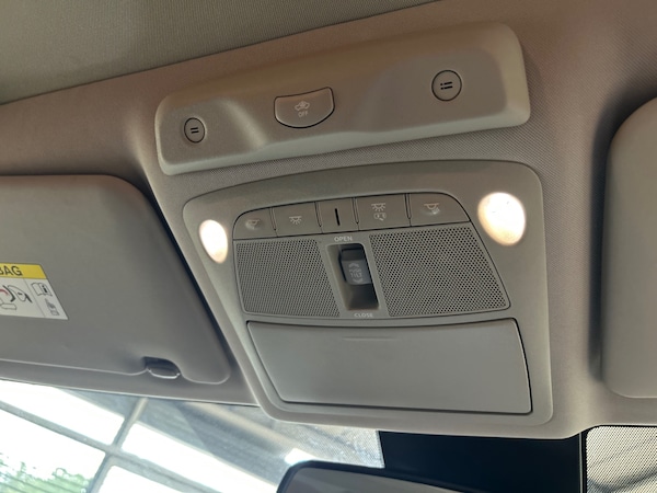 Used Nissan X-Trail 2020 for sale - 75027732: Photo 31