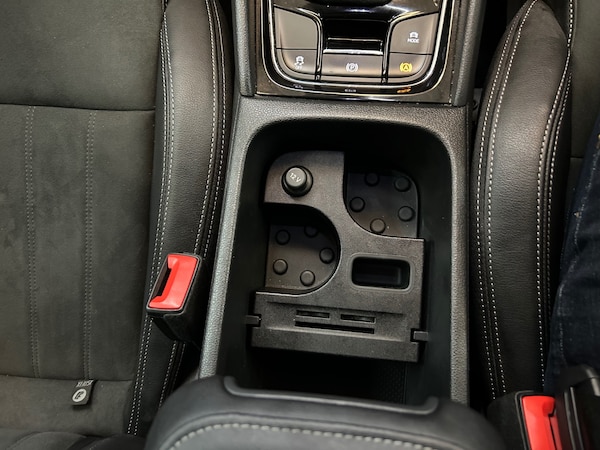 Used Skoda Karoq 2020 for sale - 74694769: Photo 26