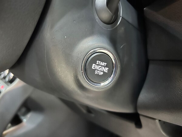 Used Skoda Karoq 2020 for sale - 74694769: Photo 27