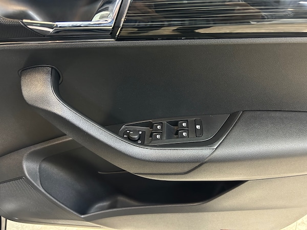 Used Skoda Karoq 2020 for sale - 74694769: Photo 28