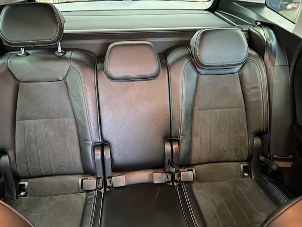 Used Skoda Karoq 2020 for sale - 74694769: Photo 31