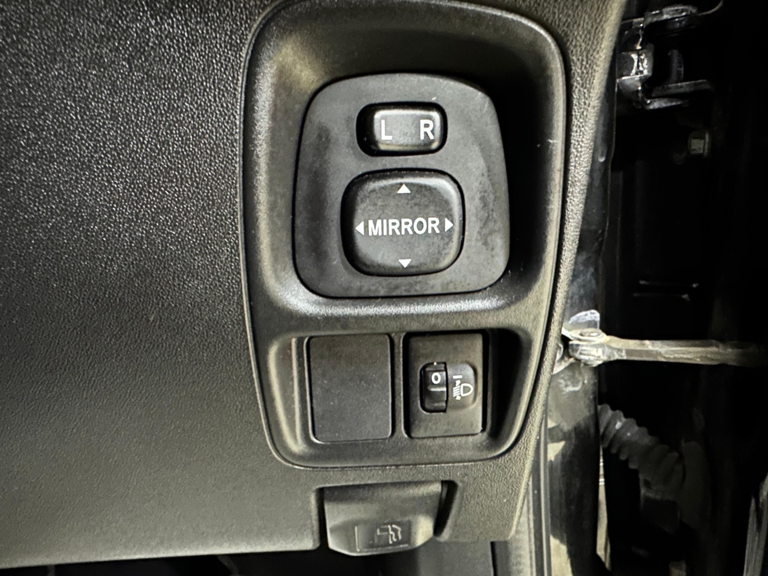 Used Toyota AYGO 2016 for sale - 76314092: Photo 19