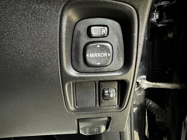 Used Toyota AYGO 2016 for sale - 76314092: Photo 19