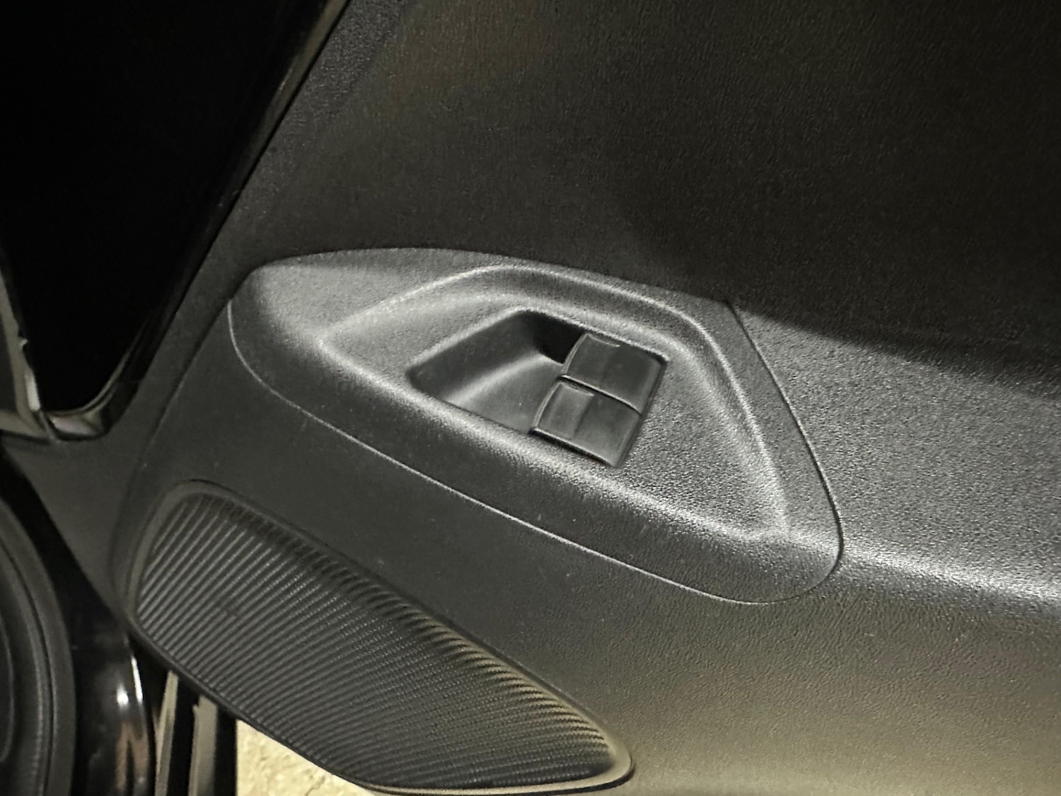 Used Toyota AYGO 2016 for sale - 76314092: Photo 20