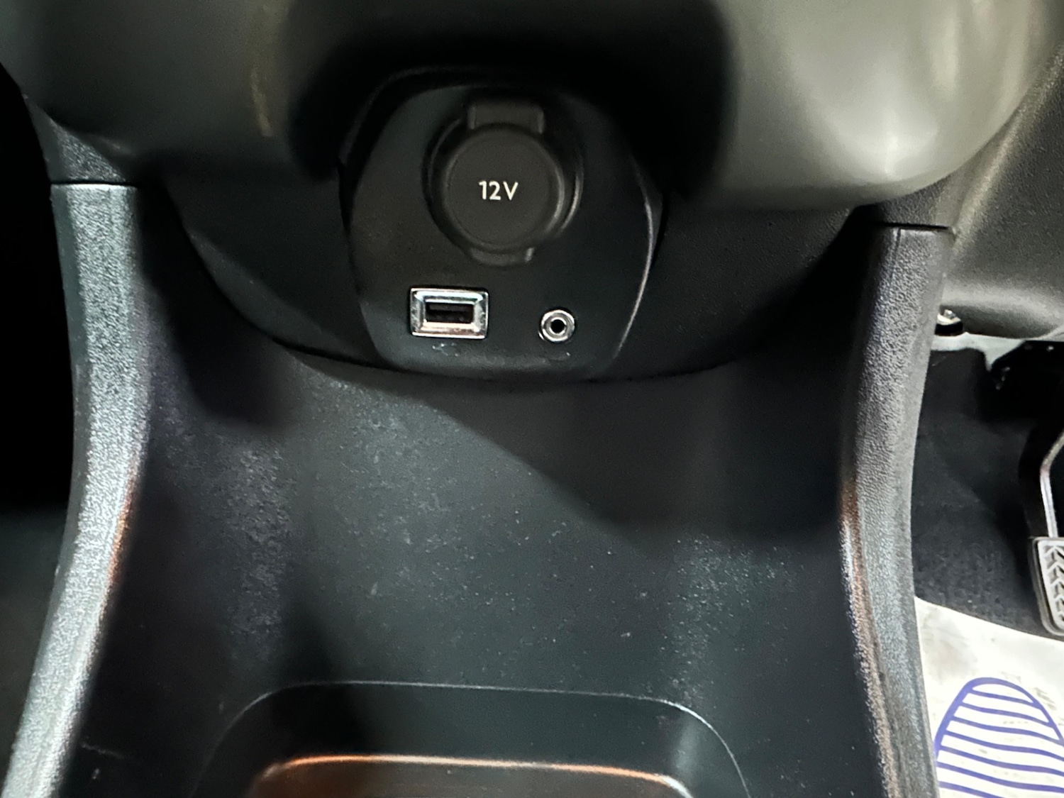 Used Toyota AYGO 2016 for sale - 76314092: Photo 22