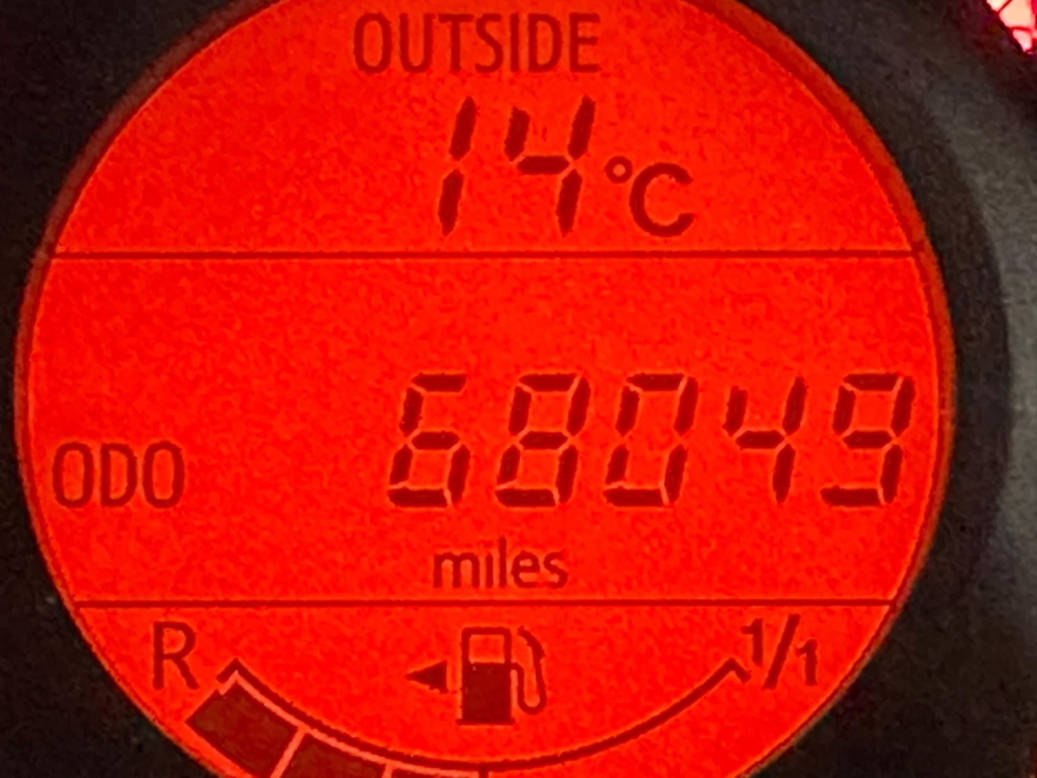 Used Toyota AYGO 2016 for sale - 76314092: Photo 23