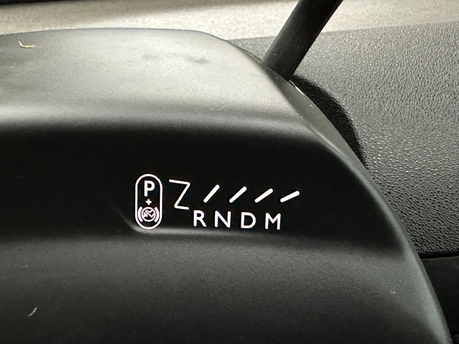 Used Citroen C4 Picasso 2017 for sale - 76421821: Photo 17