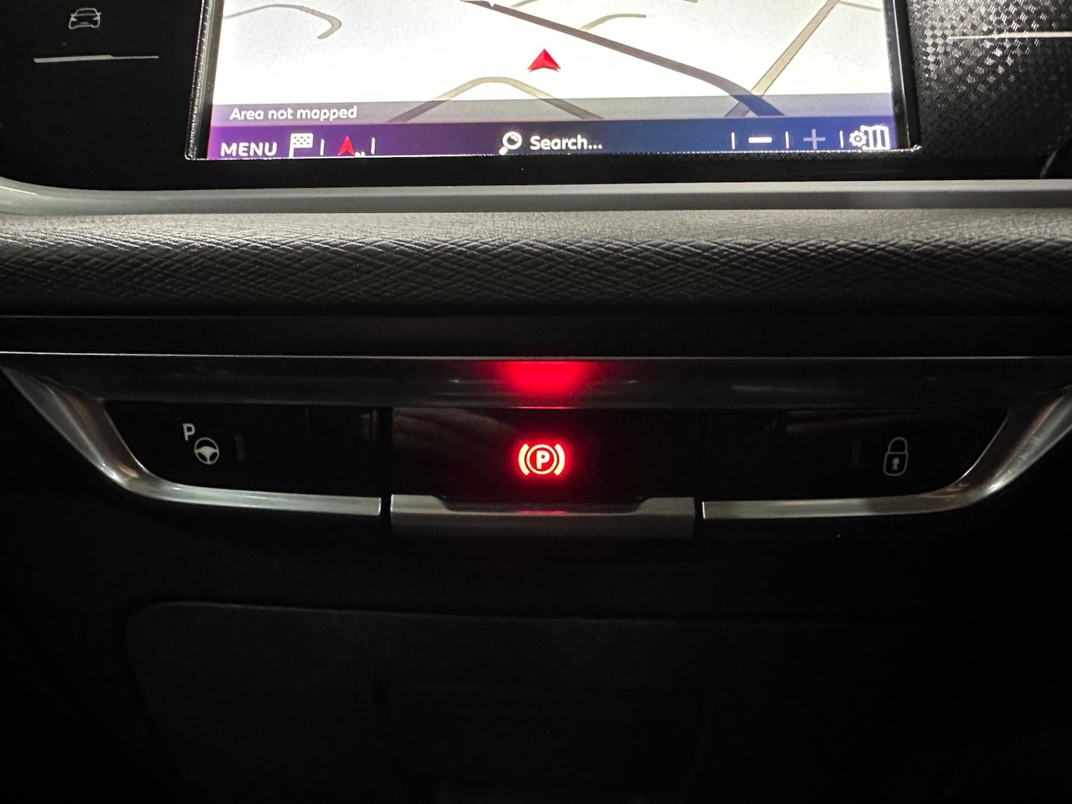 Used Citroen C4 Picasso 2017 for sale - 76421821: Photo 18