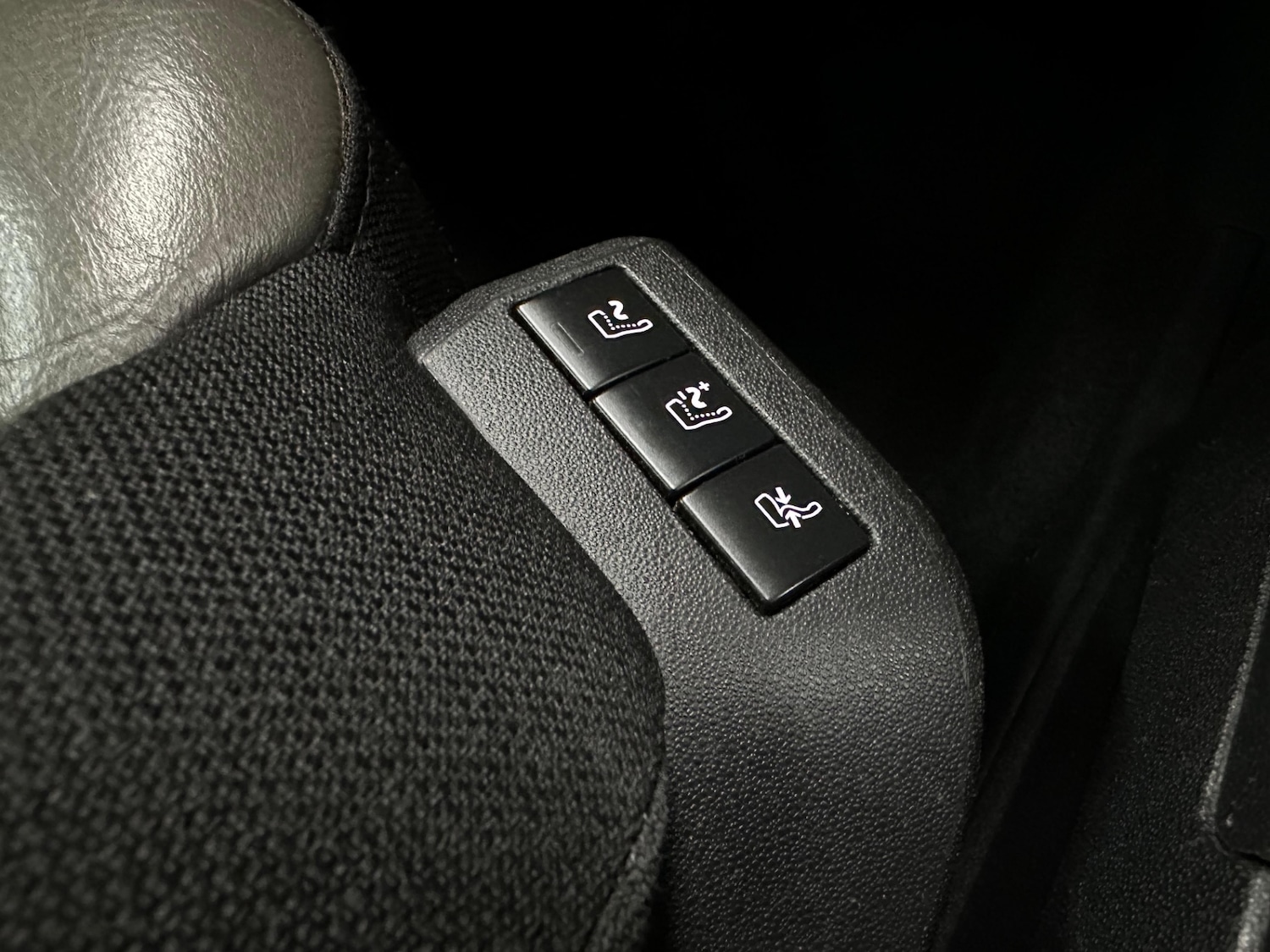 Used Citroen C4 Picasso 2017 for sale - 76421821: Photo 19