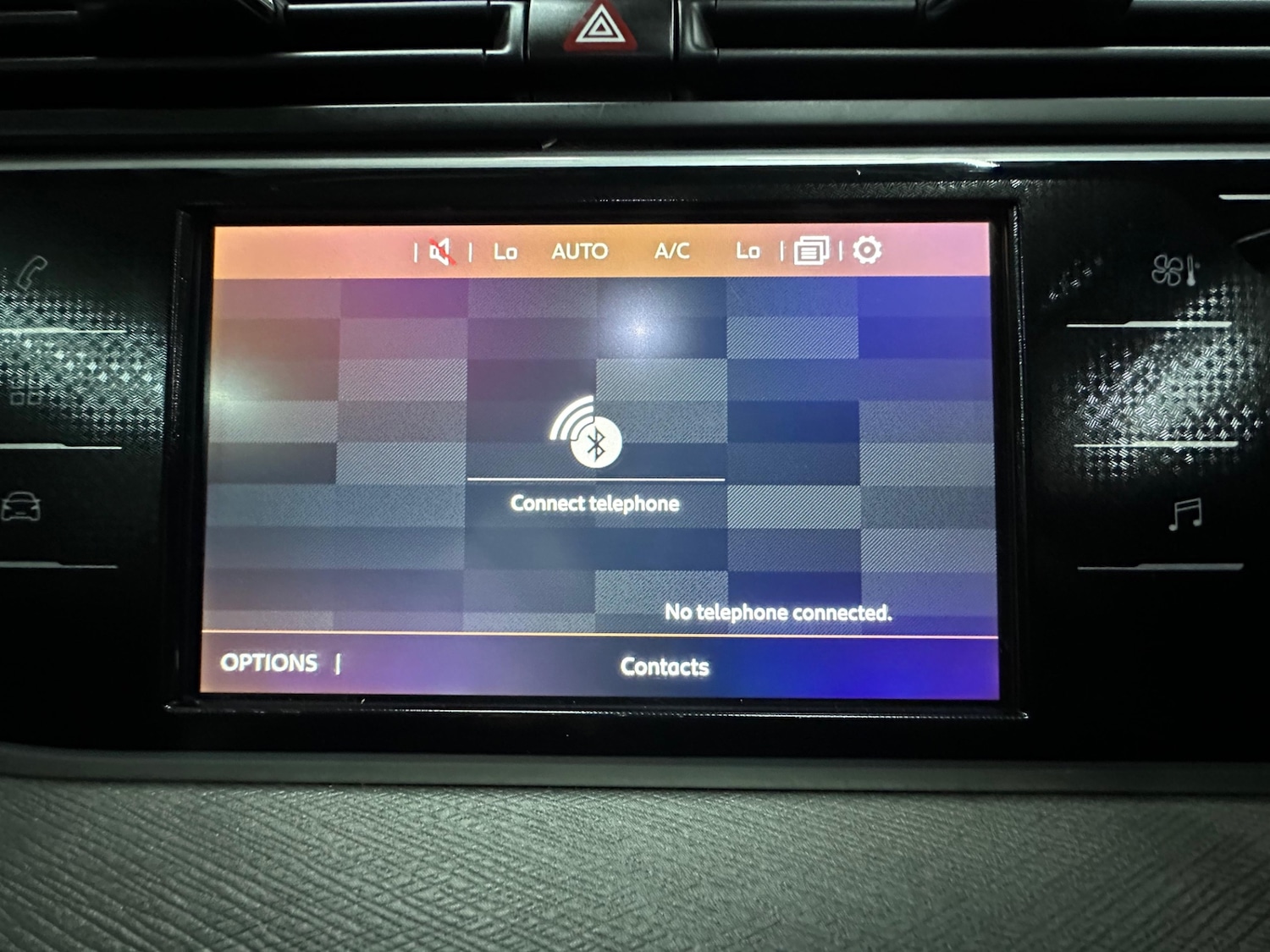 Used Citroen C4 Picasso 2017 for sale - 76421821: Photo 23