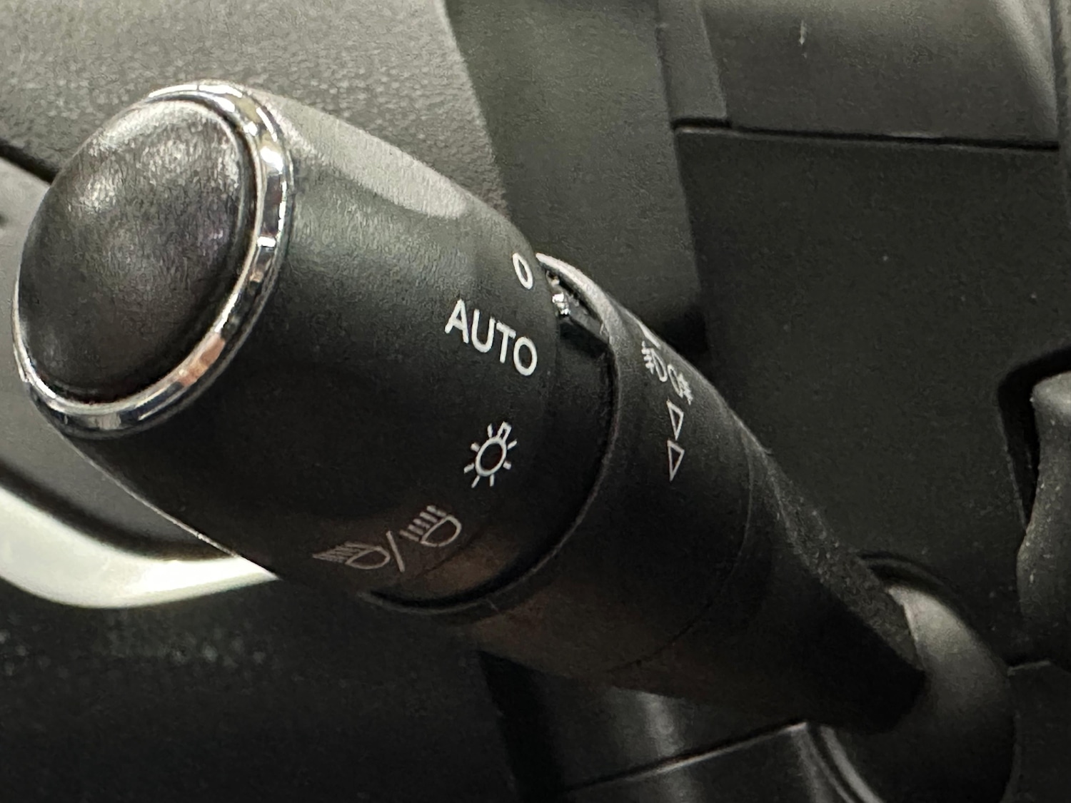 Used Citroen C4 Picasso 2017 for sale - 76421821: Photo 25