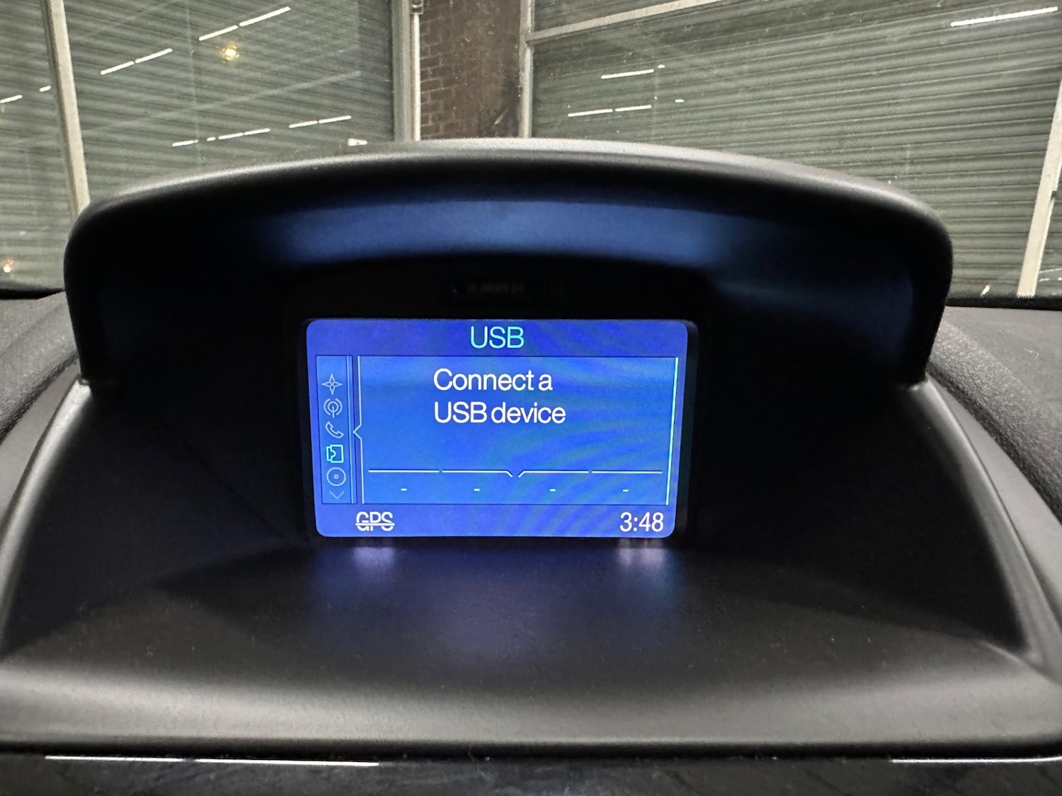 Used Ford Fiesta 2016 for sale - 76421867: Photo 17