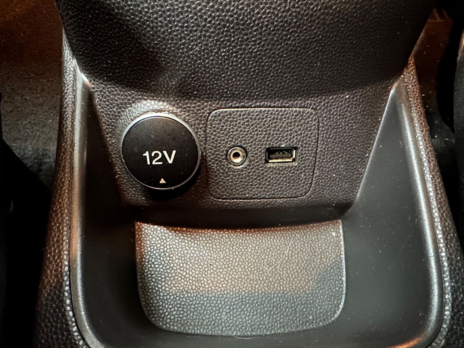 Used Ford Fiesta 2016 for sale - 76421867: Photo 24