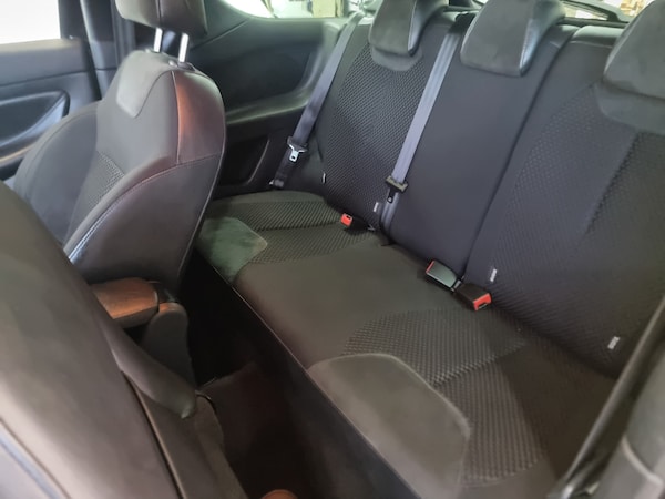 Used Citroen DS3 2015 for sale - 75760541: Photo 10