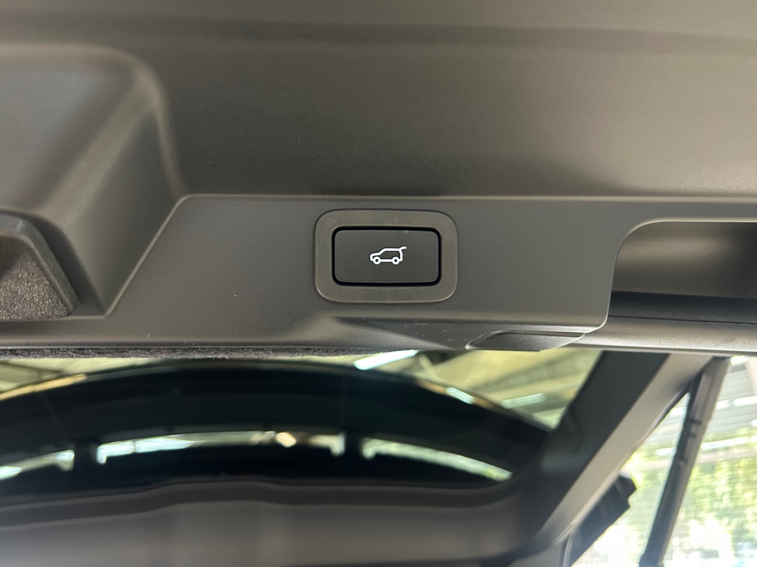 Used Land Rover Range Rover Sport 2021 for sale - 76101859: Photo 16