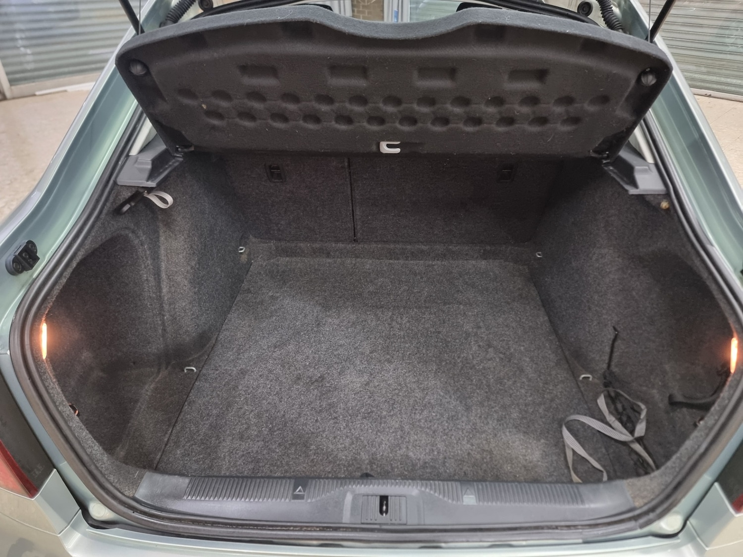 Used Skoda Octavia 2011 for sale - 76761943: Photo 14