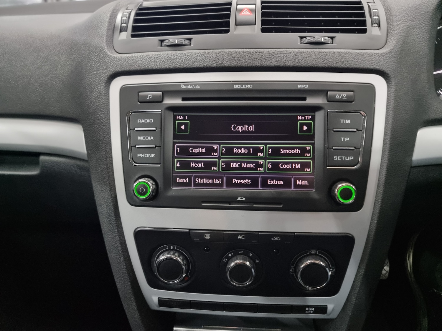 Used Skoda Octavia 2011 for sale - 76761943: Photo 18