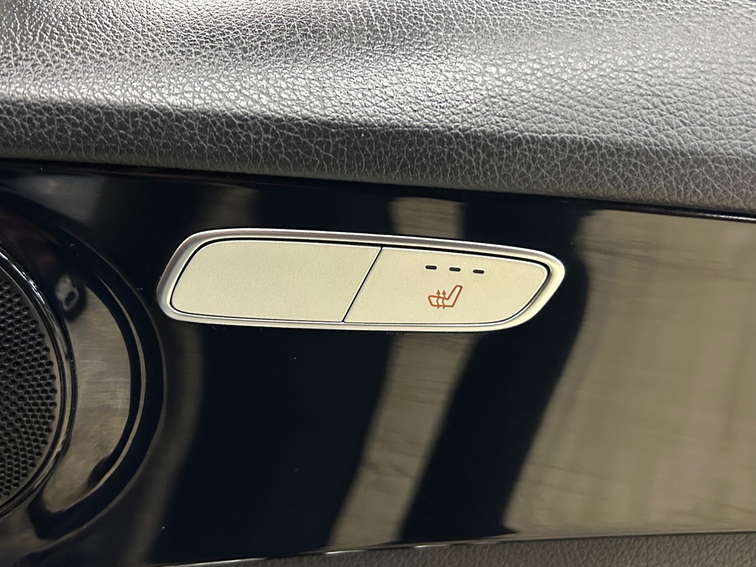 Used Mercedes-Benz C Class 2015 for sale - 76551158: Photo 29