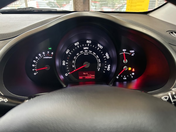 Used Kia Sportage 2013 for sale - 75074093: Photo 14