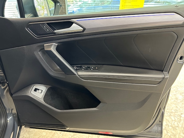 Used SEAT Tarraco 2024 for sale - 74874121: Photo 12