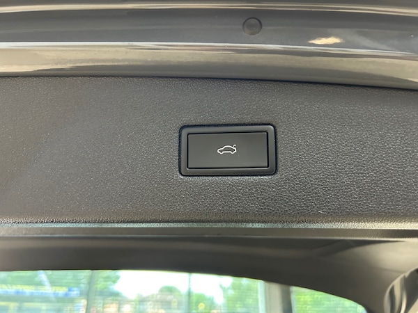 Used SEAT Tarraco 2024 for sale - 74874121: Photo 16