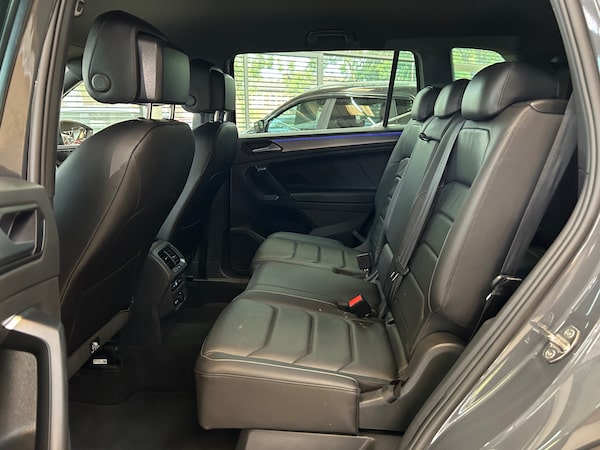 Used SEAT Tarraco 2024 for sale - 74874121: Photo 20
