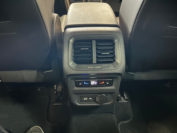 Used SEAT Tarraco 2024 for sale - 74874121: Photo 26