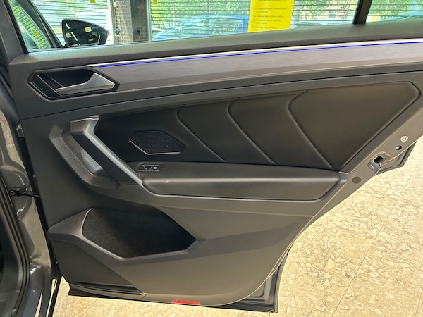 Used SEAT Tarraco 2024 for sale - 74874121: Photo 27
