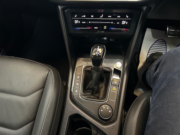 Used SEAT Tarraco 2024 for sale - 74874121: Photo 31