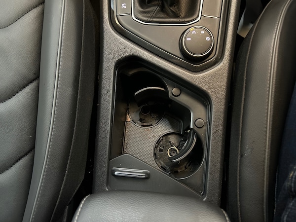 Used SEAT Tarraco 2024 for sale - 74874121: Photo 32