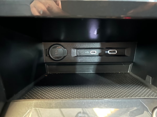 Used SEAT Tarraco 2024 for sale - 74874121: Photo 33
