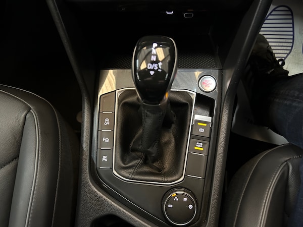 Used SEAT Tarraco 2024 for sale - 74874121: Photo 35