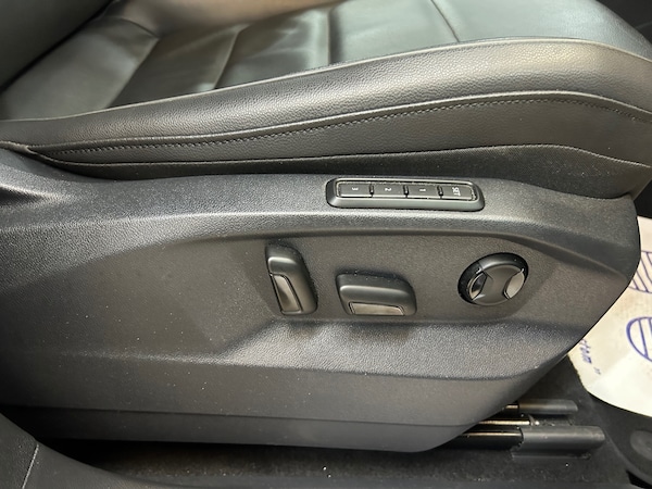 Used SEAT Tarraco 2024 for sale - 74874121: Photo 39