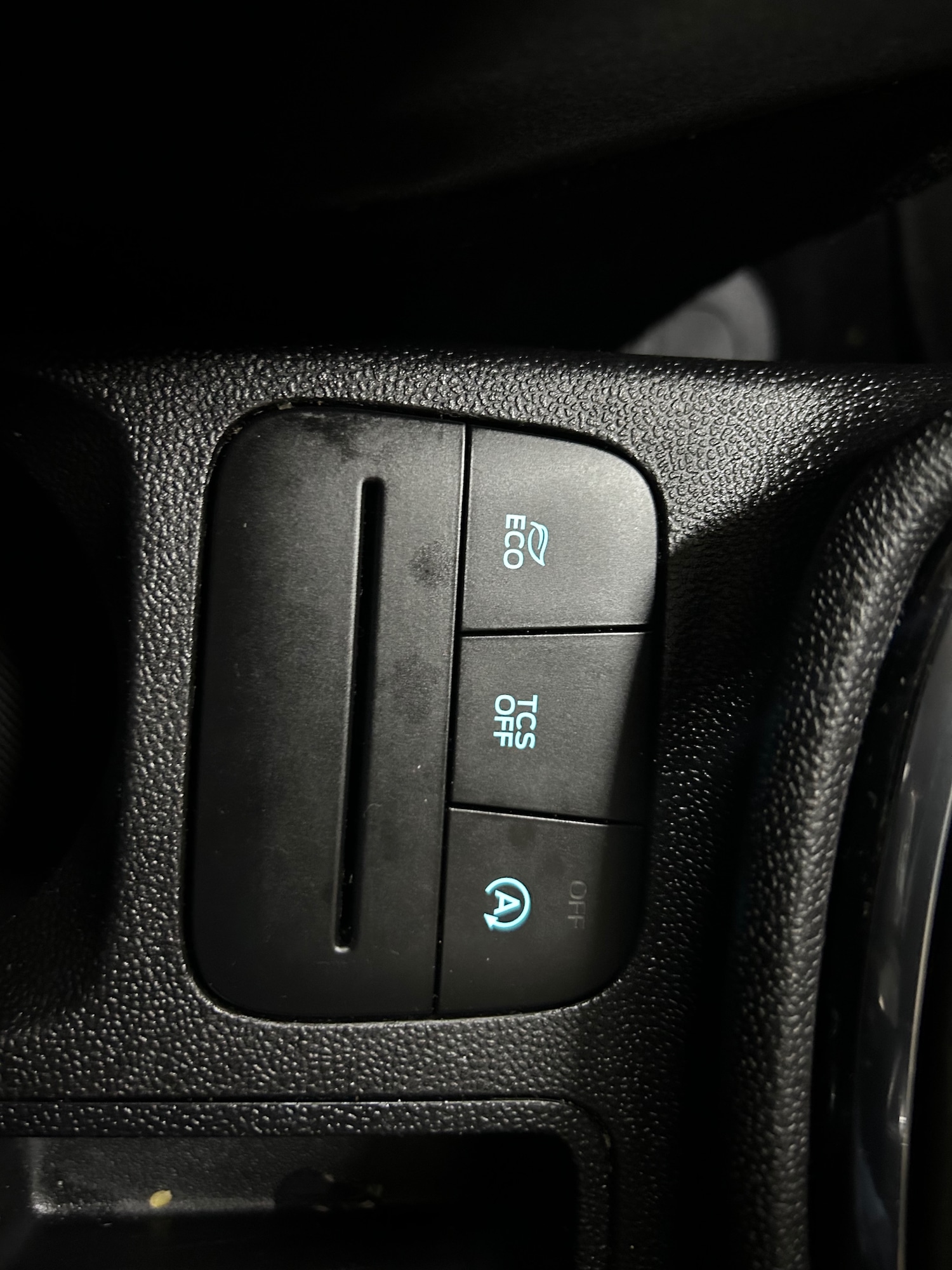 Used Ford Fiesta 2017 for sale - 77079499: Photo 29