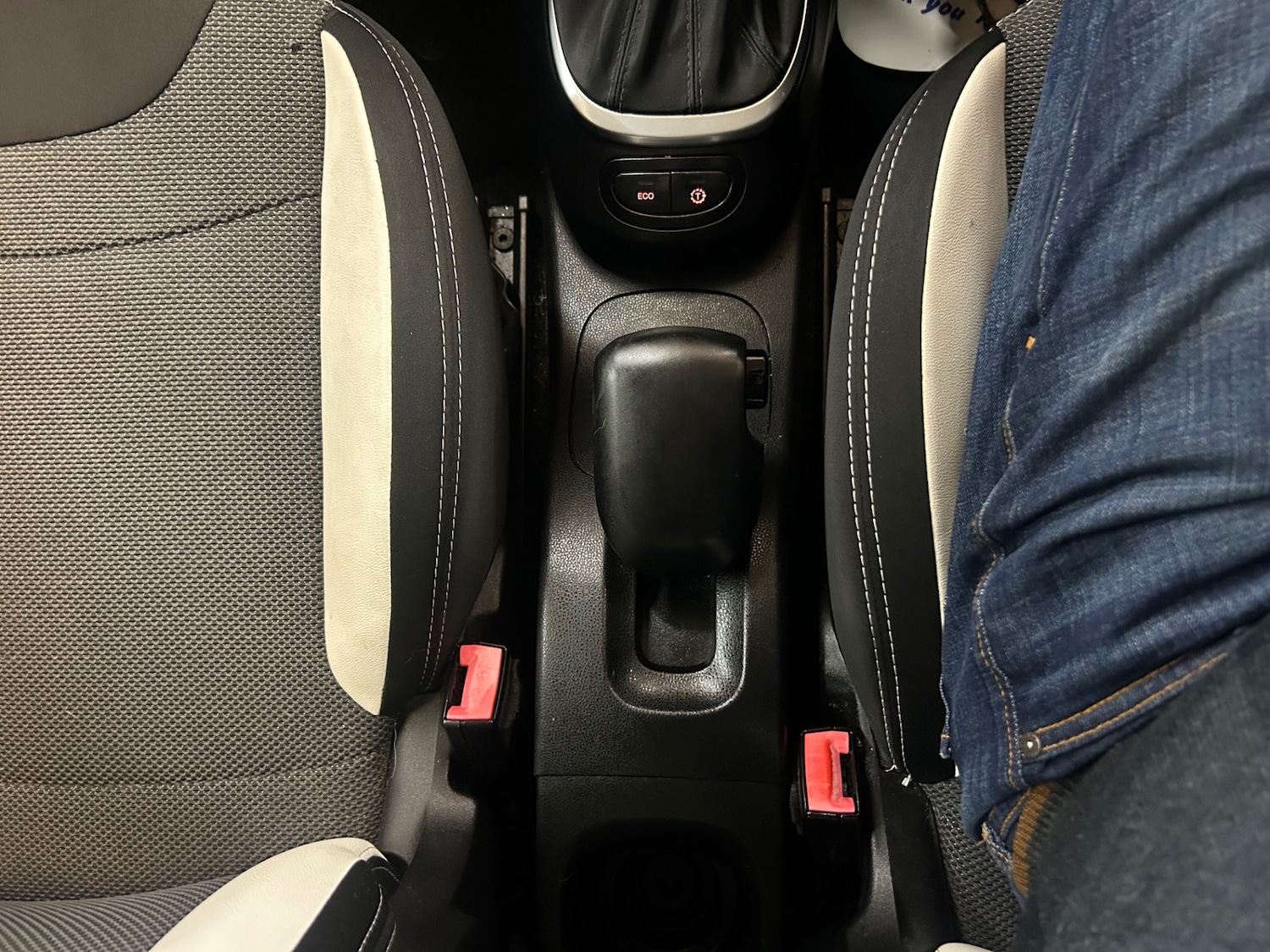 Used Fiat 500L 2014 for sale - 76101869: Photo 19