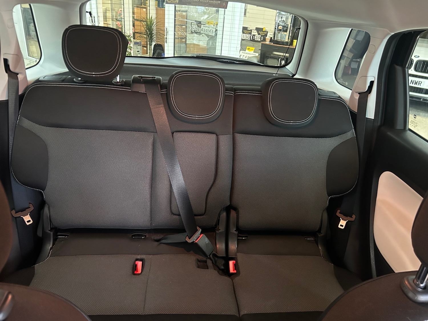 Used Fiat 500L 2014 for sale - 76101869: Photo 23