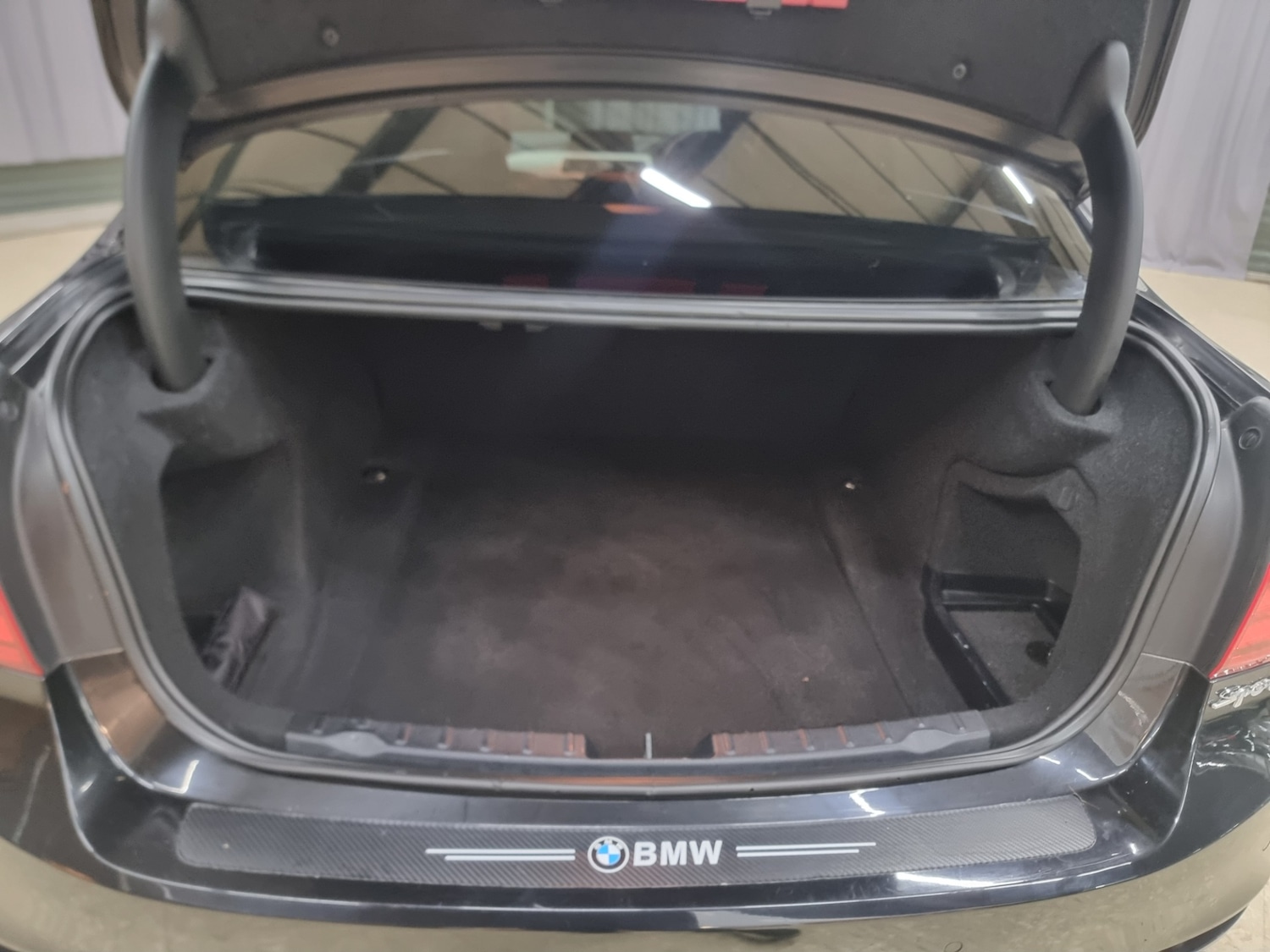 Used BMW 3 Series 2013 for sale - 76918741: Photo 13