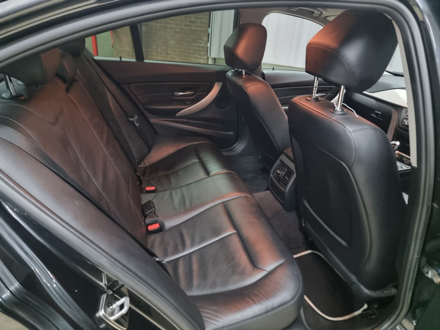 Used BMW 3 Series 2013 for sale - 76918741: Photo 14