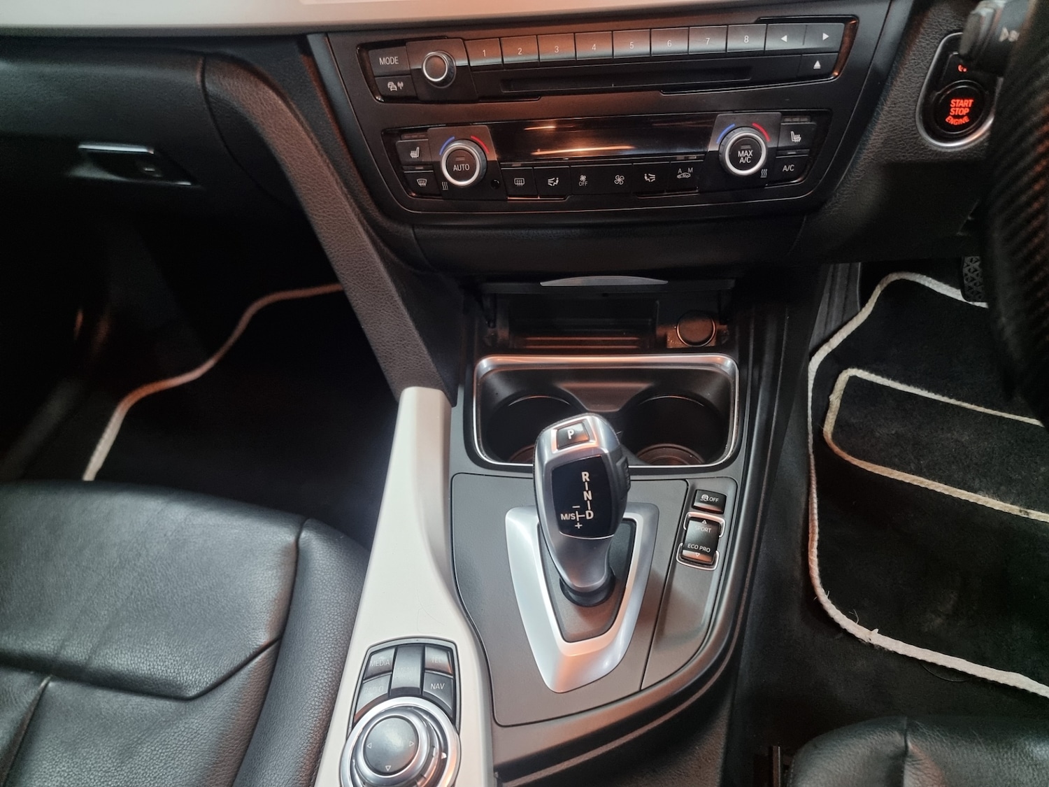 Used BMW 3 Series 2013 for sale - 76918741: Photo 20