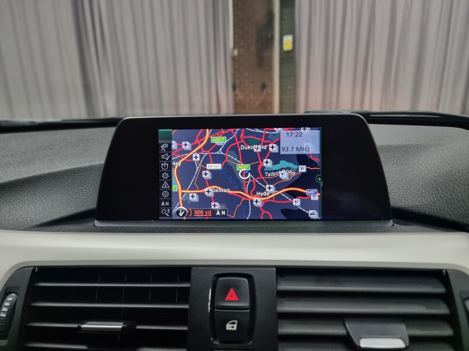 Used BMW 3 Series 2013 for sale - 76918741: Photo 21