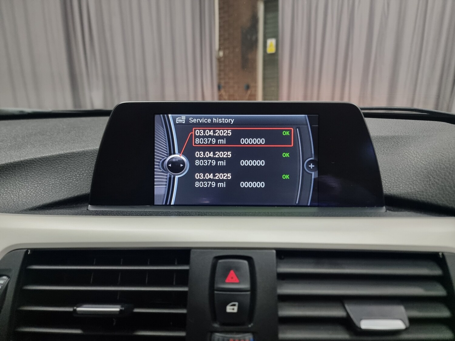 Used BMW 3 Series 2013 for sale - 76918741: Photo 22