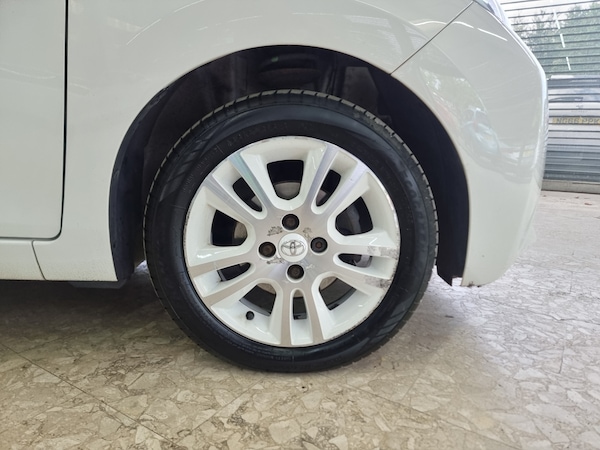 Used Toyota AYGO 2016 for sale - 75699917: Photo 18