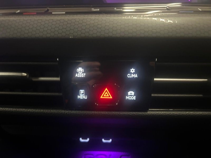 Vehicle 35